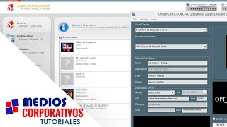 Opticodec Pc Se Download Crack