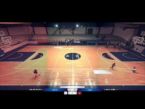 2.MRL OKK KV - Sloga Botocina