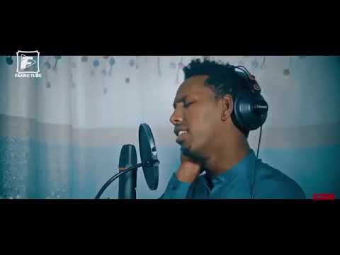 Aster Abebe song Oromo version   Elro`i tube