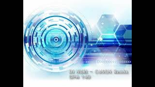 Download lagu Johann Pachelbel -  Canon DJ NURI  Remix mp3