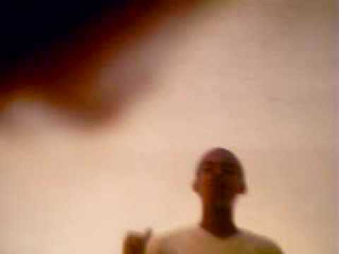 young rich freestyle $$$$$$$$$$$$$$$$