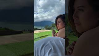 Download lagu Renna Dyana :📍 Kintamani,Bali #bali #kintamani #beautiful #indonesia mp3