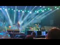 Rimi Tomy Sing Devotional Song