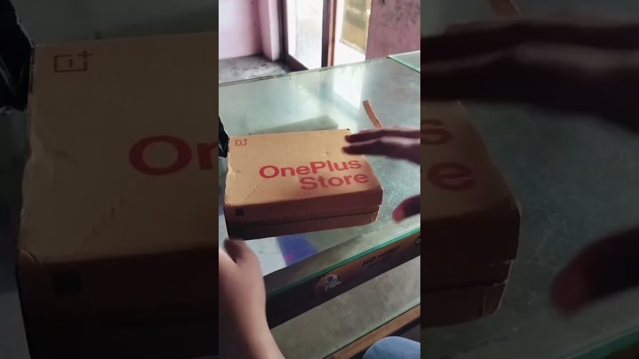 Free OnePlus Earbuds On RCC Jackpot November Edition😊#oneplusindia #earbuds #oneplusnord #oneplus