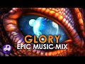 2 Hours Epic Music Mix | Immediate Music Vol.2 ...