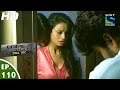 Crime Patrol Dial 100 क्राइम पेट्रोल Shaq Episode 110 14th March 2016