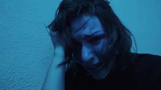 WhoIsDrumxBeats Feat. Vince B &amp; Cmadd - Empty Space  (Official Video)