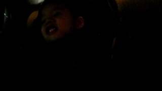 Every little wish....