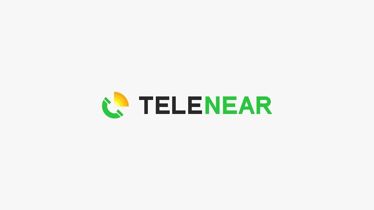 TELENEAR（テレニア）