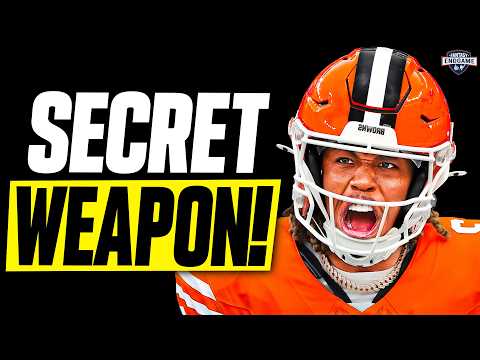 10 HIDDEN GEMS That Could WIN You Week 11!