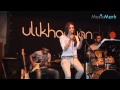 Diana Krall - Temptation | Anahit Manasyan [MusicMark]