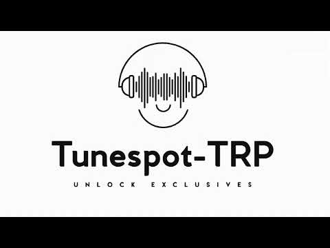 Congolese Drum feat Rhythm Tee - Teraphonique Dnzl444 Thabza Tee