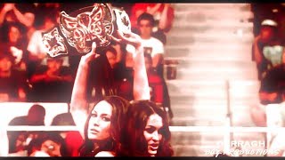 Download lagu Bella Twins MV - 'Victorious' mp3