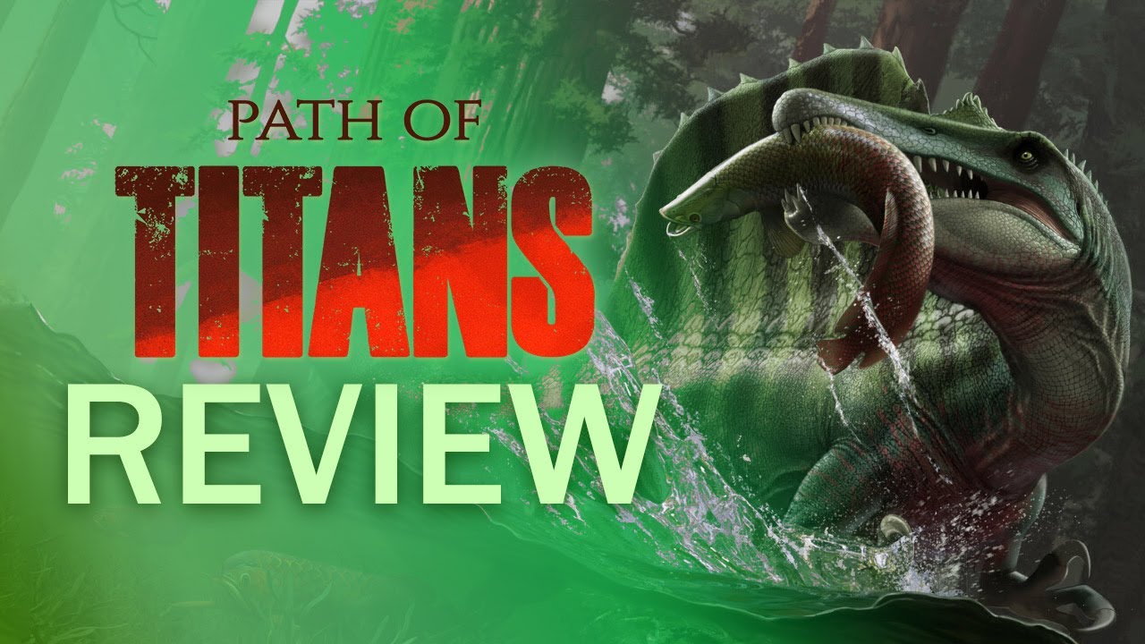 MUCH BETTER Than You Think! 