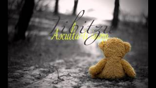 Tiberiu Florin - Asculta-ti inima