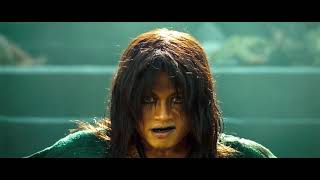 Download lagu Ong Bak 3 Final Fight Scene mp3 Download lagu Ong Bak 3 Final Fight Scene mp3