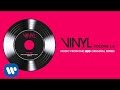 Issac Hayes - Hyperbolicsyllabicsesquedalymistic (VINYL: Music From The HBO Series) [Official Audio]