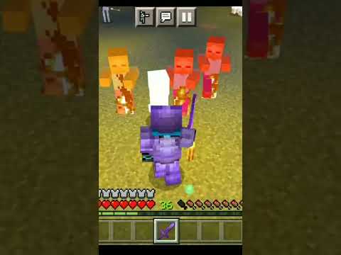 Country Of The Gaming - How to Make your Minecraft SWORD OverPowered (Enchantments)