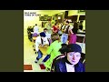 Tones of Town - Field Music - Topic Tones of Town
