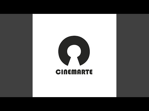 En Los Demás - Cinemarte