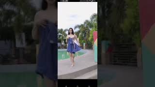 Short tiktok be like #trending