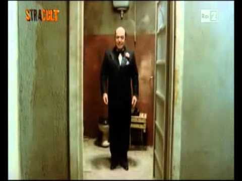 Stracult Lino Banfi  Parte 02