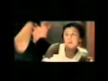 video seks ariel dan luna maya.3gp - YouTube