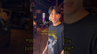 Download lagu Cant Take My Eyes Off You #seansolo #southkorea #shorts mp3