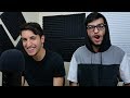 THEY FINALLY DROPPED IT! Lil Skies x Yung Pinch - I Know You (Dir. by @NicholasJandora) - REACTION THEY FINALLY DROPPED IT! Lil Skies x Yung Pinch - I Know You (Dir. by @NicholasJandora) - REACTION