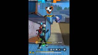 Ace moments shortsfeed vipergamingyt tondegamer