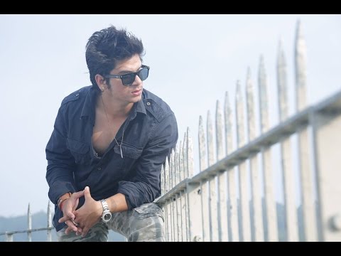 Bhanu suryam thakur on screen l...