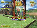 TAS GC Super Monkey Ball 2 Expert Through Master Extra By Byrz Diddykong14 Ke In 14 23 02