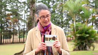 CD Deus Cuidará de Ti - Instrumental Infantil