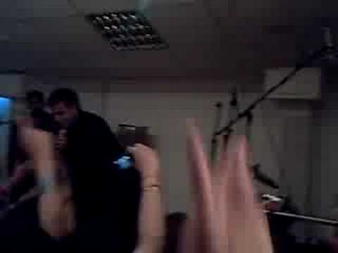 H Dhami Sings Dowain Jaaniya (Heera Track)