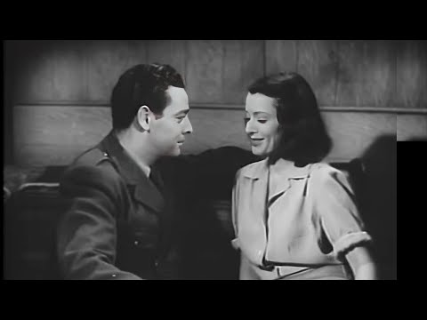 , title : 'Dark Mountain (1944) Crime, Drama, Film Noir Full Length Movie'