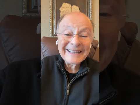 THE CURSE OF CAIN LIVES ON IN THOSE WHO DO NOT FORGIVE