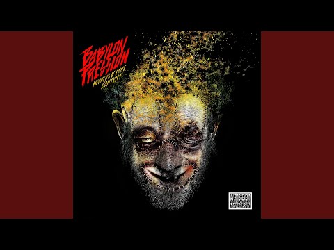 J'arrive quand j'arrive