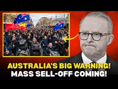 By 2026, Millions in Australia May Have to Sell Their Homes – Are You Prepared?