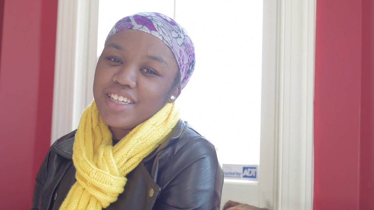 Bloomberg Arts Internship Reflections