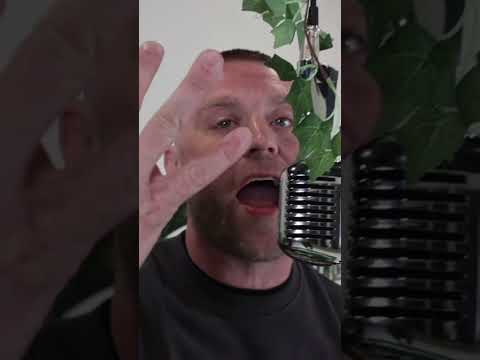 OT The Real & 38 Spesh - 18 Ballgames (LIVE @OfficialLRG)