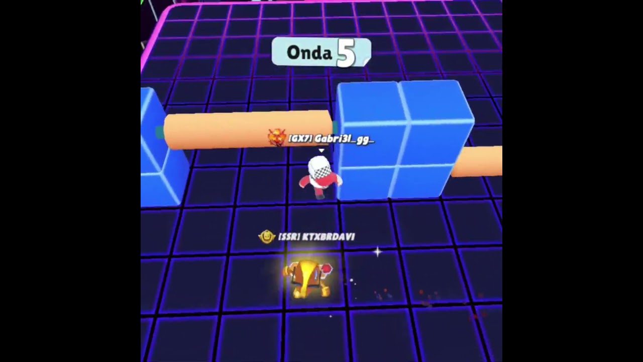 PELO MENOS TENTEI🤣 #stumbleguys #shorts #gaming