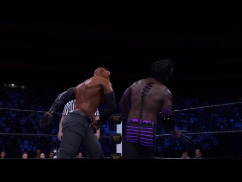 PWZ Taipan vs john ambrasii PWZ 16/9/2024