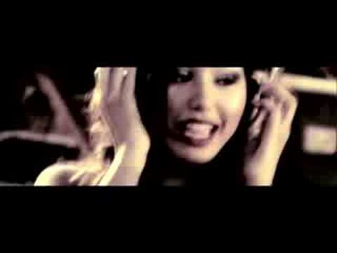 Jus Ritz- Tere Na Te Glassy OFFICIAL VIDEO