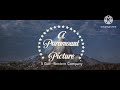 Paramount Kicks Victor Hugo Pictures Away With Lacey And Katie 1984 Opening
