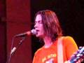 old 97's, wish the worst, rhett miller