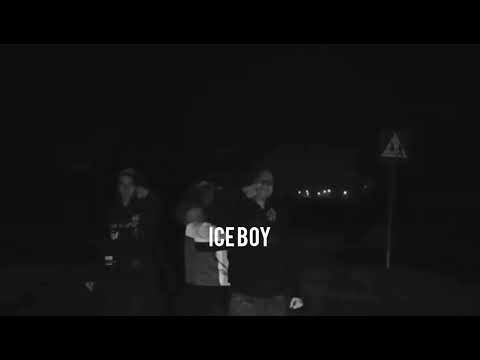 Msr x Pestek - ICEBOY (Ref. Bartass) (vfx)