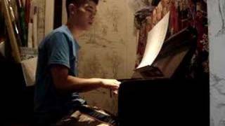 Paolo Nutini - Million Faces