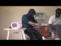 Nathaniel & Turtle - House of Pain