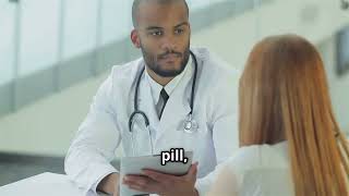 Case 1: Cortisol in patient uses oral contraceptive pills and lives with T1DM and hypothyroidism.