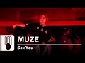 Bando Jonez Sex You MUZE Choreography